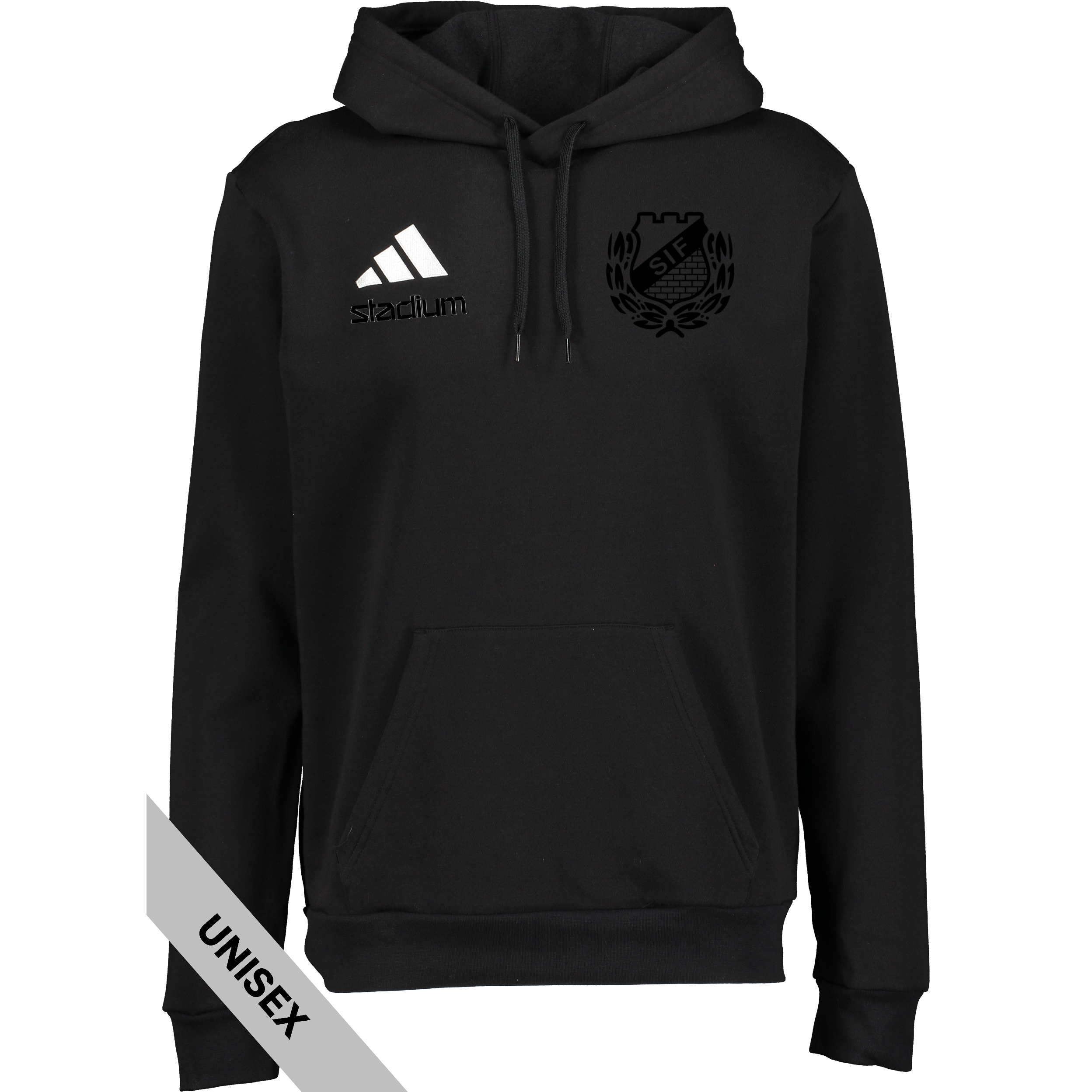 
ADIDAS, 
ENT26 HOODY, 
Detail 1
