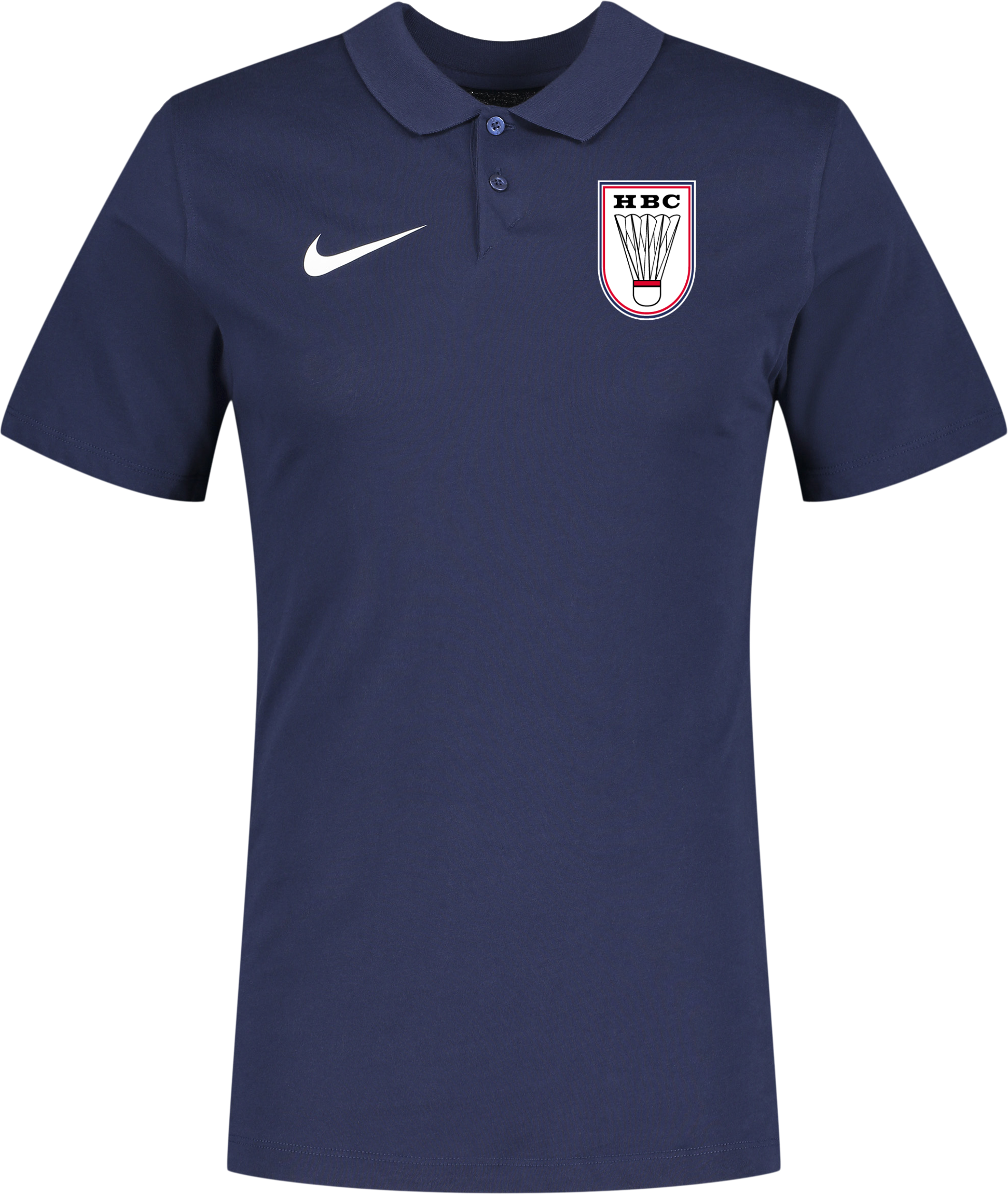 
NIKE, 
PARK26 SS POLO, 
Detail 1
