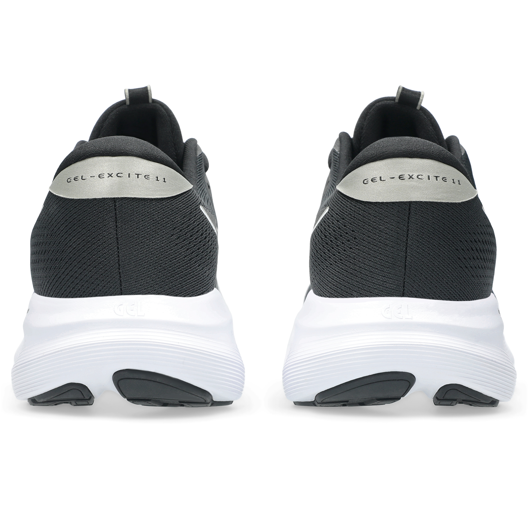 ASICS, M Gel-excite 11