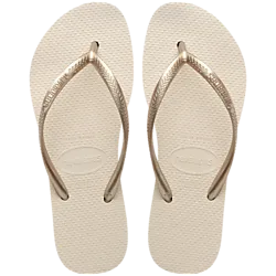 365650103102 HAVAIANAS W Slim Flatform 365650103102 HAVAIANAS W Slim Flatform Standard Small1x1