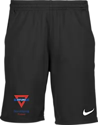 323389101101 NIKE Park20 Short 323389101101 NIKE Park20 Short Standard Small1x1