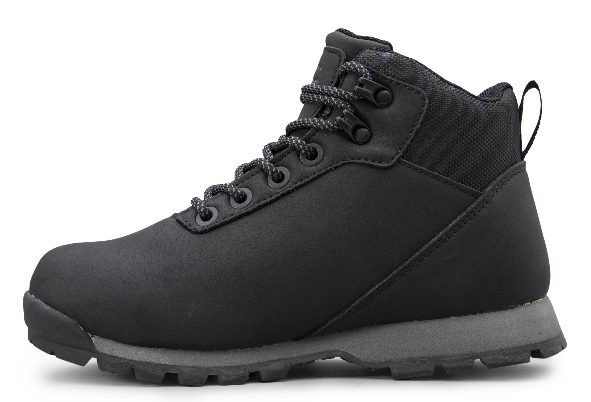 EVEREST, M Tusk Trek Mid