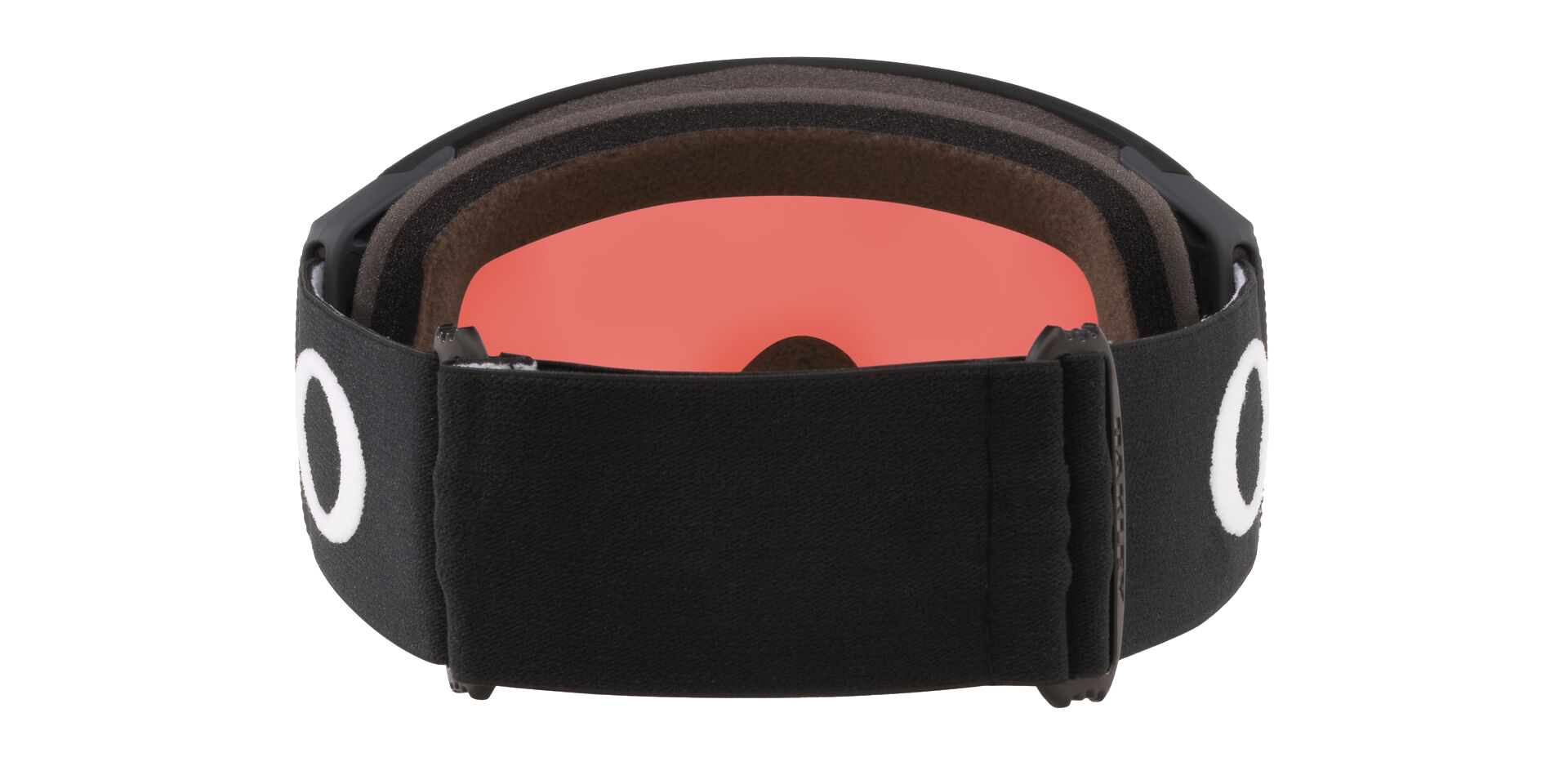 OAKLEY, Flight Tracker L