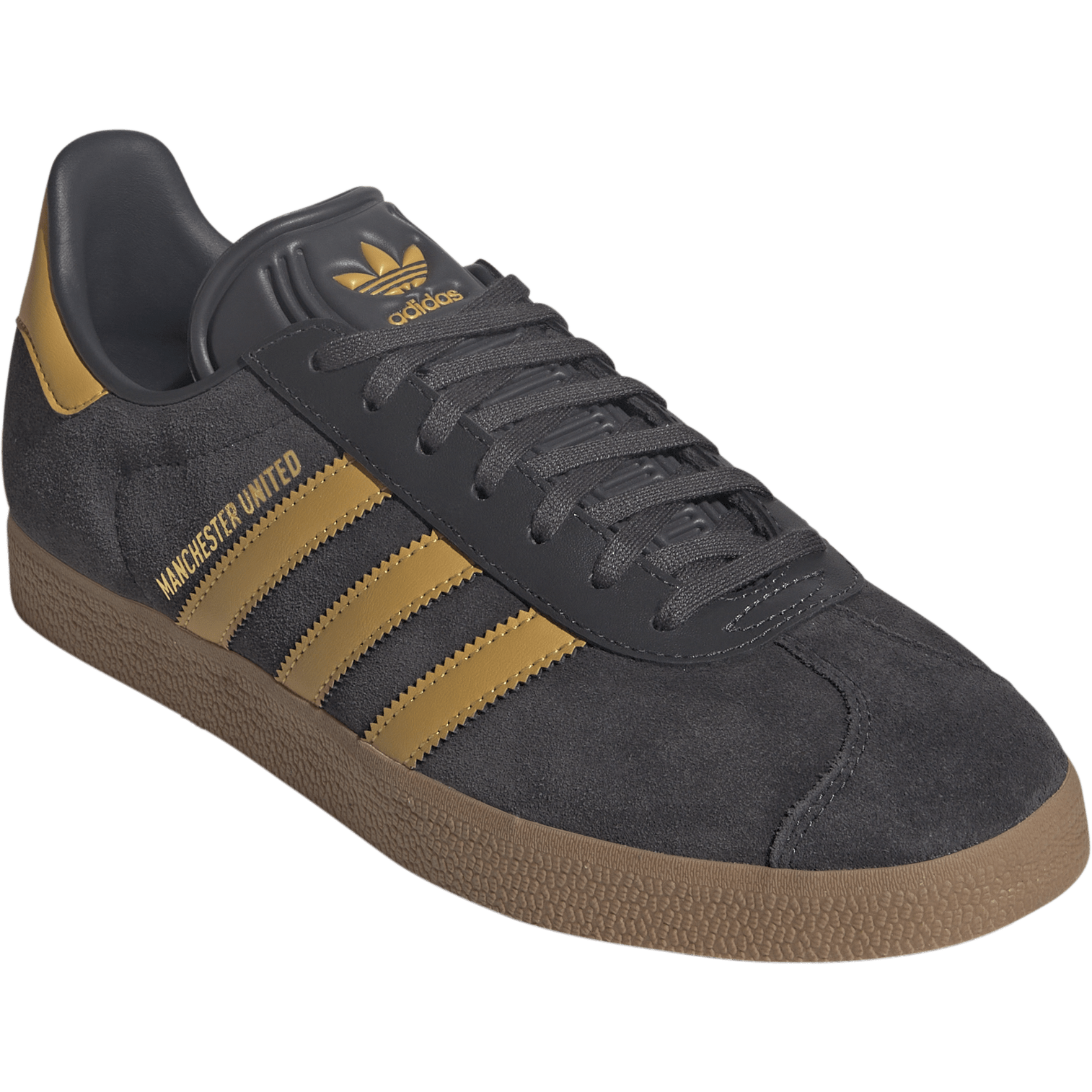 ADIDAS ORIGINALS, Gazelle Licensed
