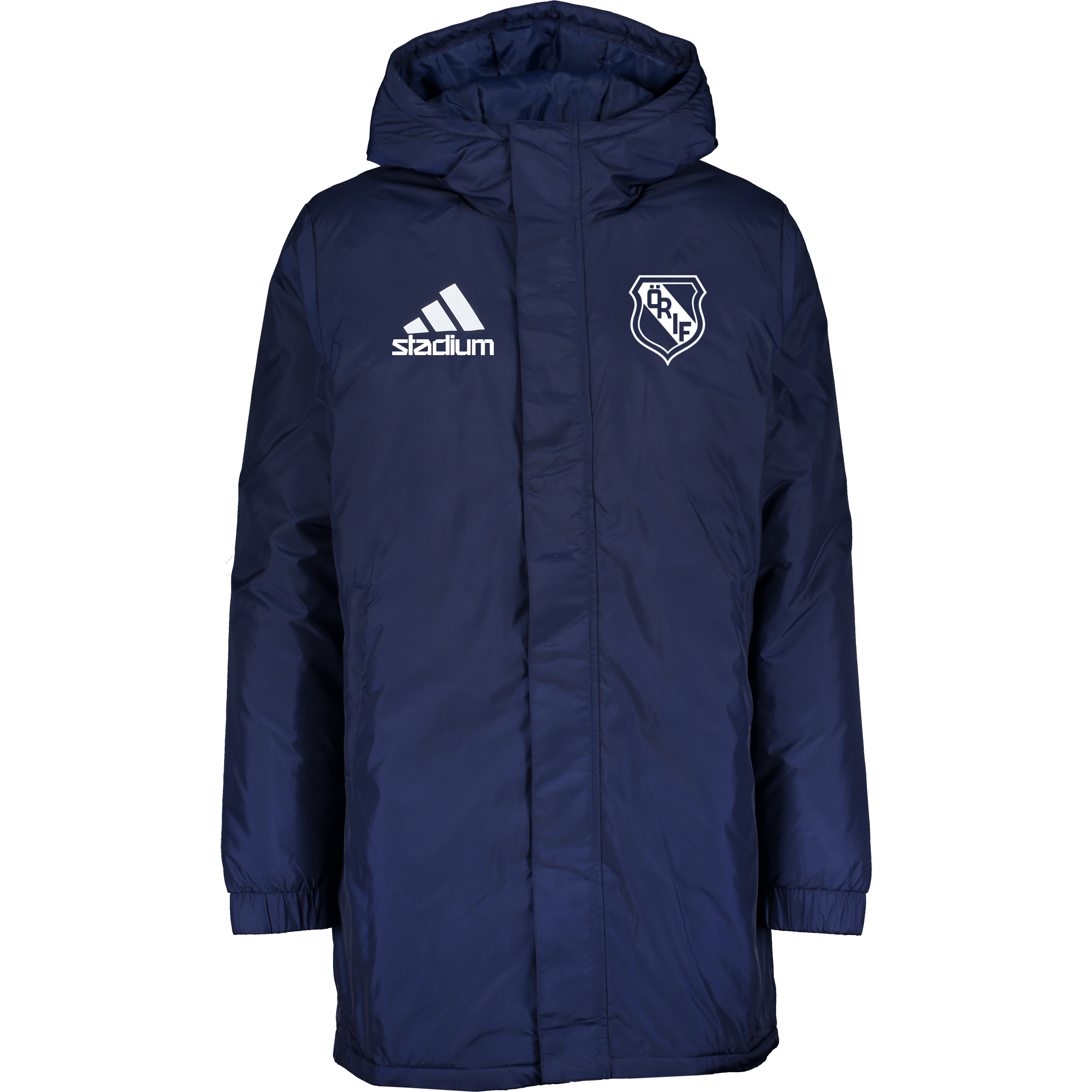 
ADIDAS, 
ENT26 STADJKT, 
Detail 1
