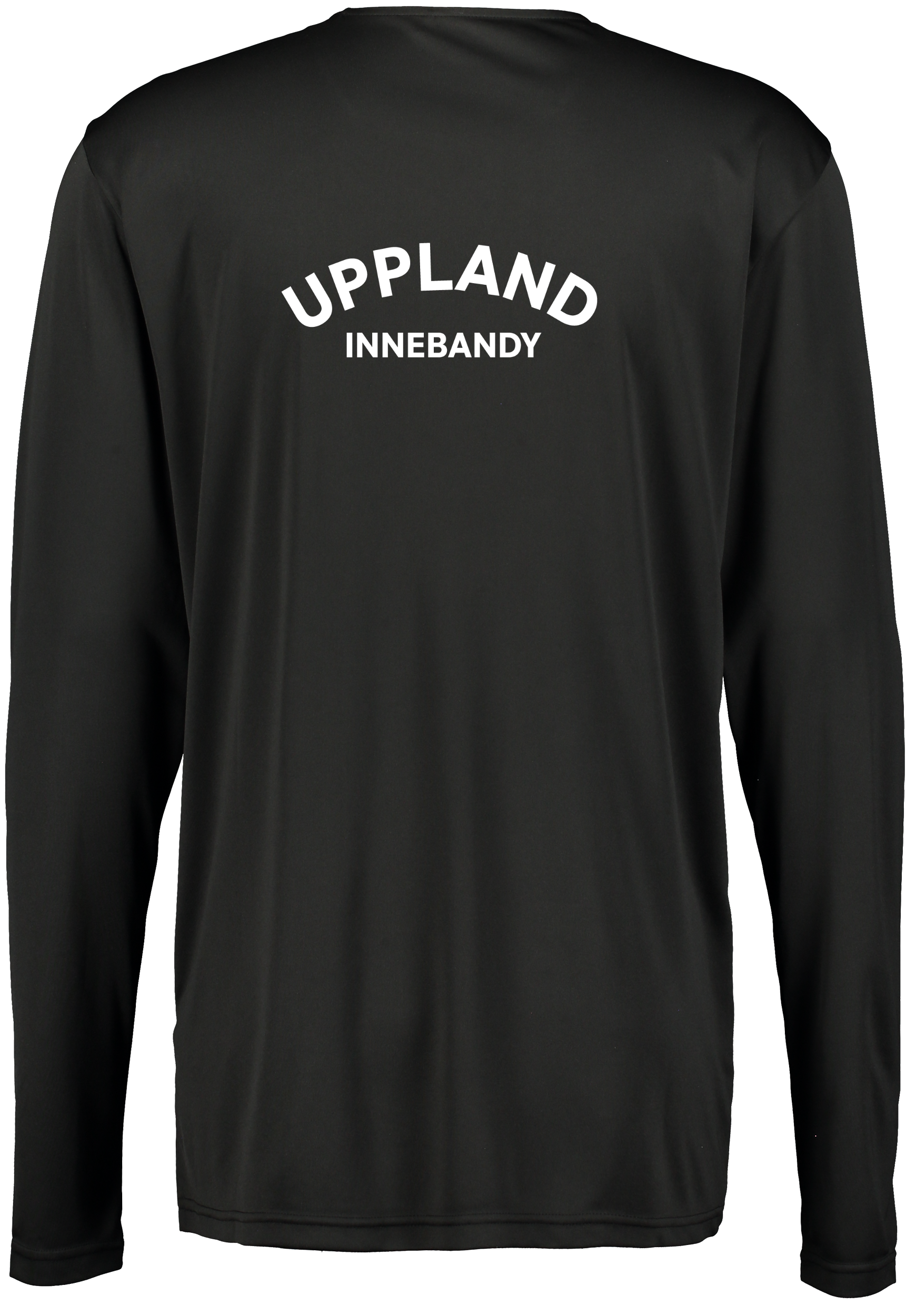 PUMA, Hoops Team Ls Shooting Shirt