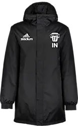 358999101101 ADIDAS Ent22 Stad Jkt Jr 358999101101 ADIDAS Ent22 Stad Jkt Jr Standard Small1x1