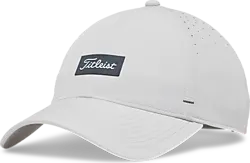 CHARLESTON BREEZER - MARBLE/CHARCOAL Standard Small1x1