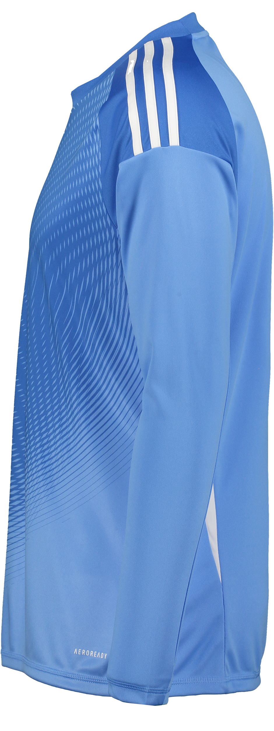 ADIDAS, T25 C Gk Jsy Ls