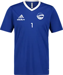 358914109101 ADIDAS Ent22 Jsy Tee 358914109101 ADIDAS Ent22 Jsy Tee Standard Small1x1