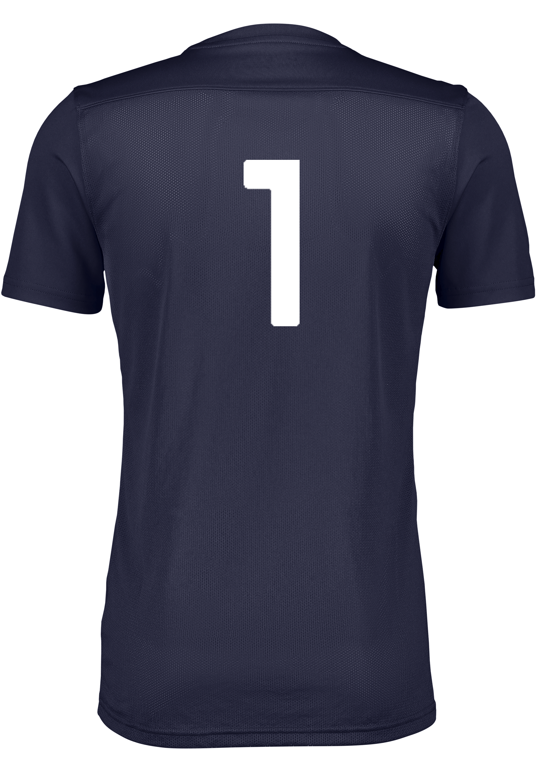 NIKE, Park VII SS Jsy