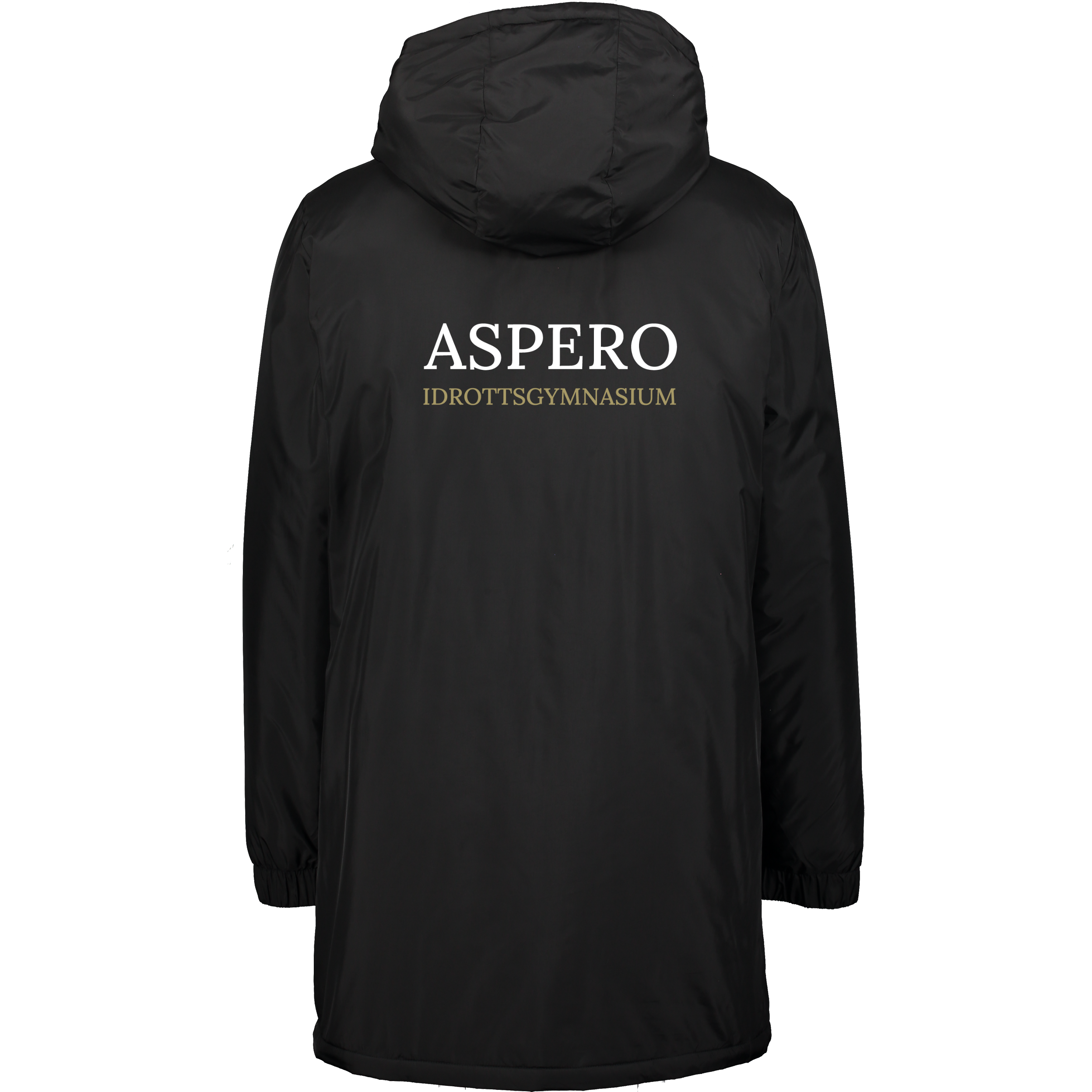 ADIDAS, ENT26 STADJKT