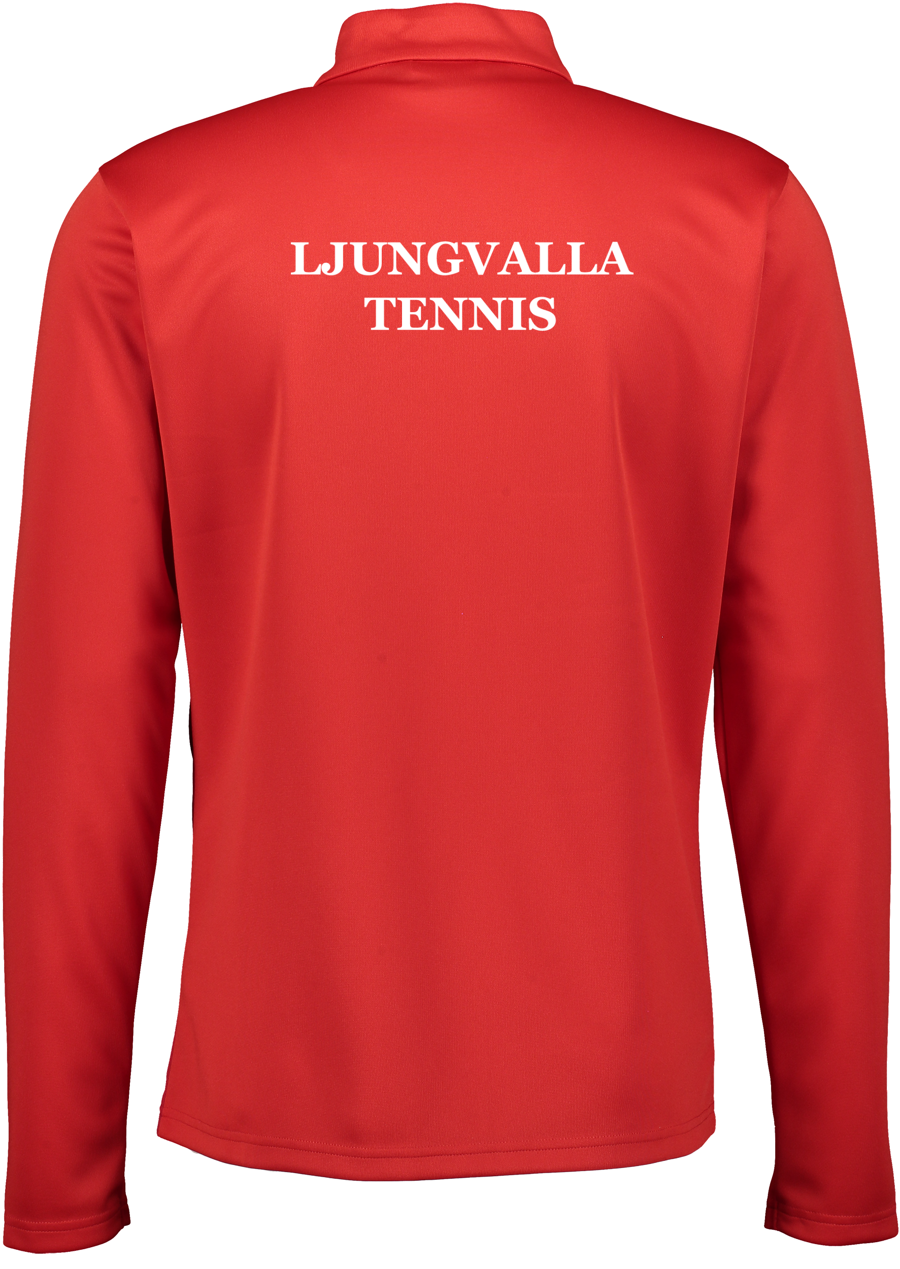 PUMA, T Goal Trg Jkt