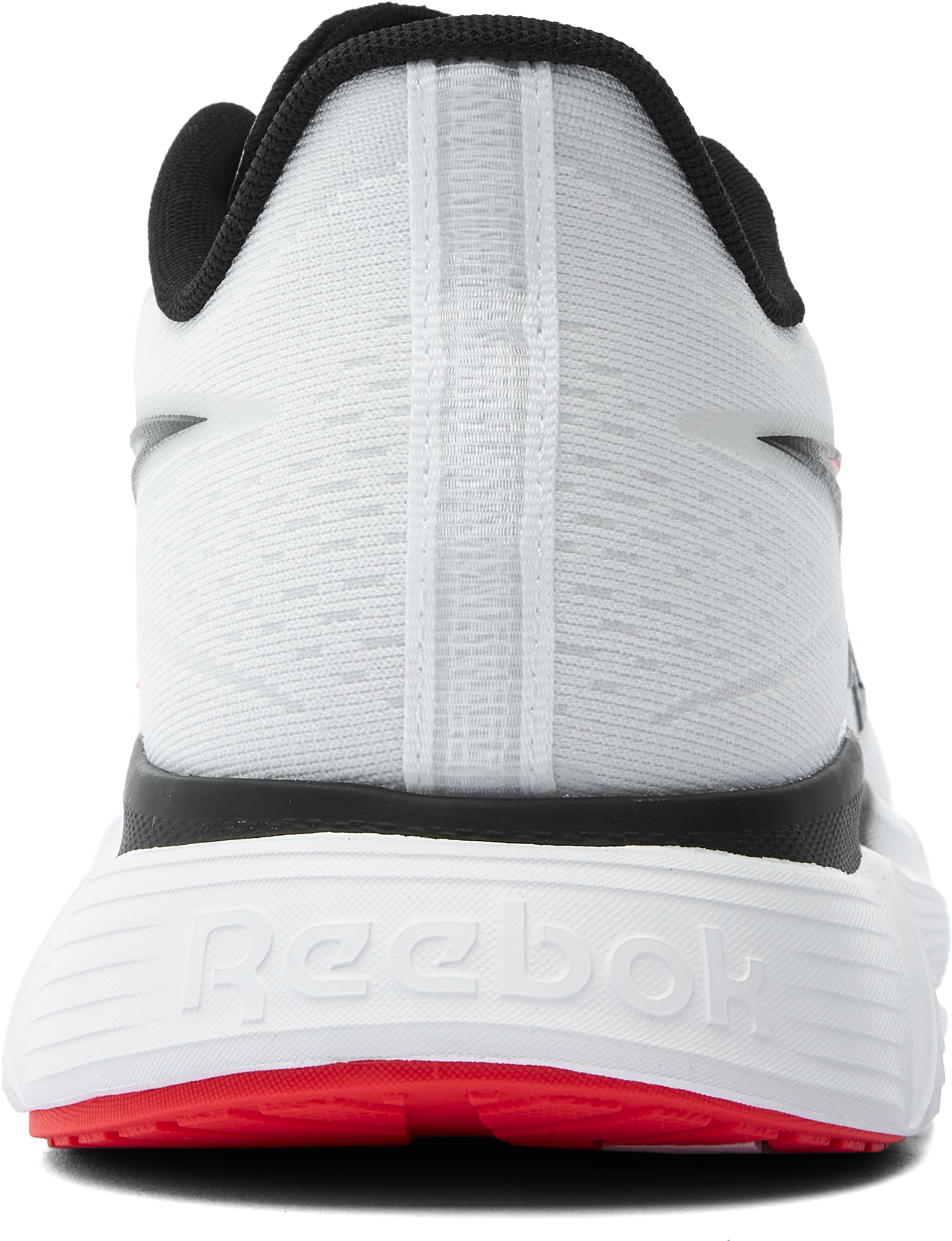 REEBOK, NANO GYM 2.0