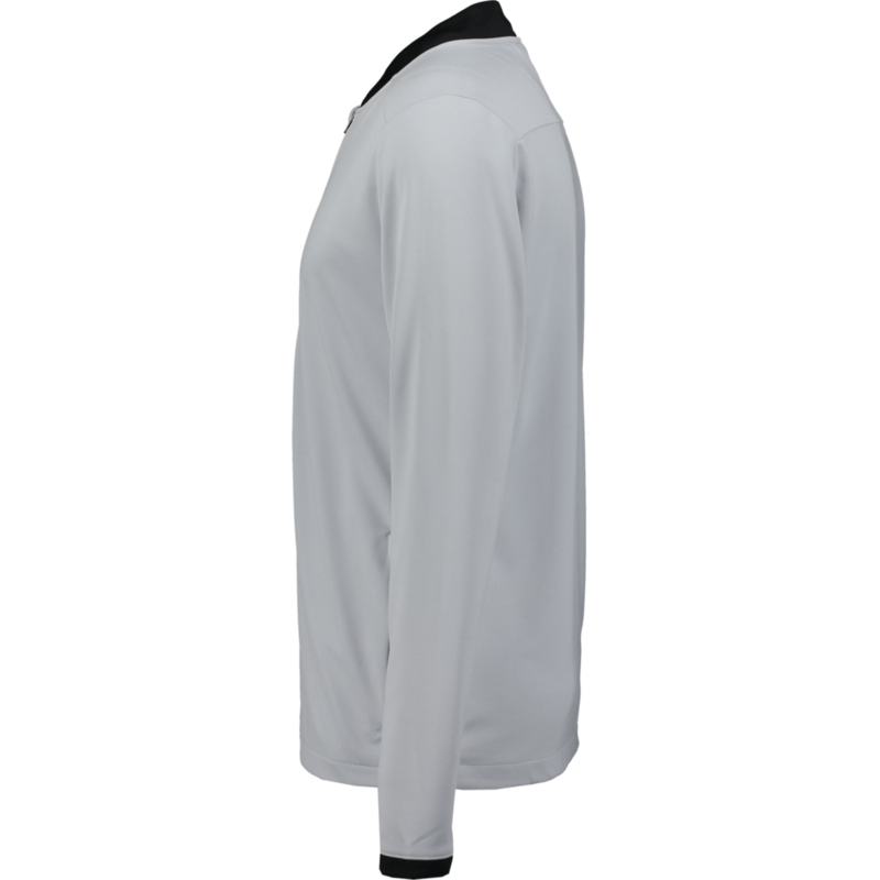 NIKE,  Acd25 Trk Jkt