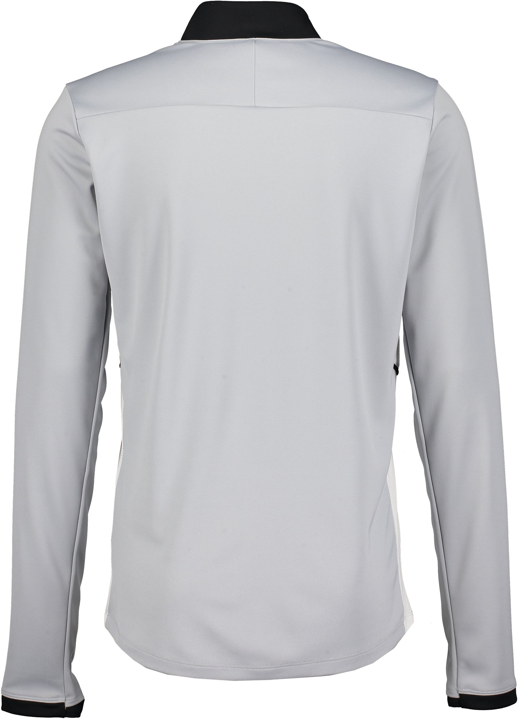 NIKE, Acd25 Drill Top