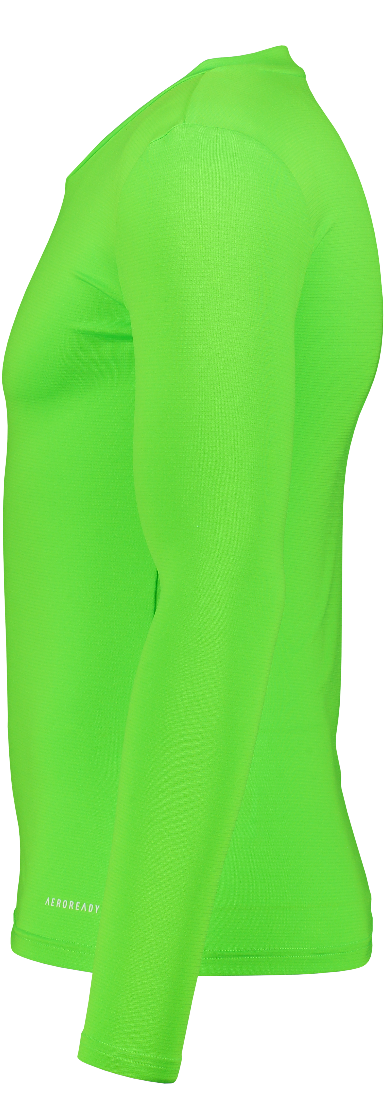 ADIDAS, Team Base Tee