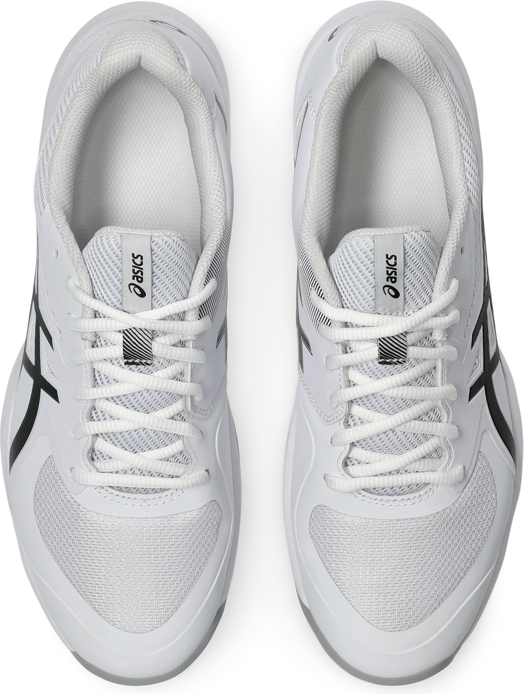 ASICS, M Game Ff Clay/Oc