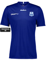 279579103101 CRAFT Squad Go SS Jersey 279579103101 CRAFT Squad Go SS Jersey Standard Small1x1