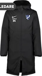 318195101101 NIKE Park 20 Long Jkt 318195101101 NIKE Park 20 Long Jkt Standard Small1x1