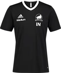 358910102101 ADIDAS Ent22 Jsy Tee Jr 358910102101 ADIDAS Ent22 Jsy Tee Jr Standard Small1x1