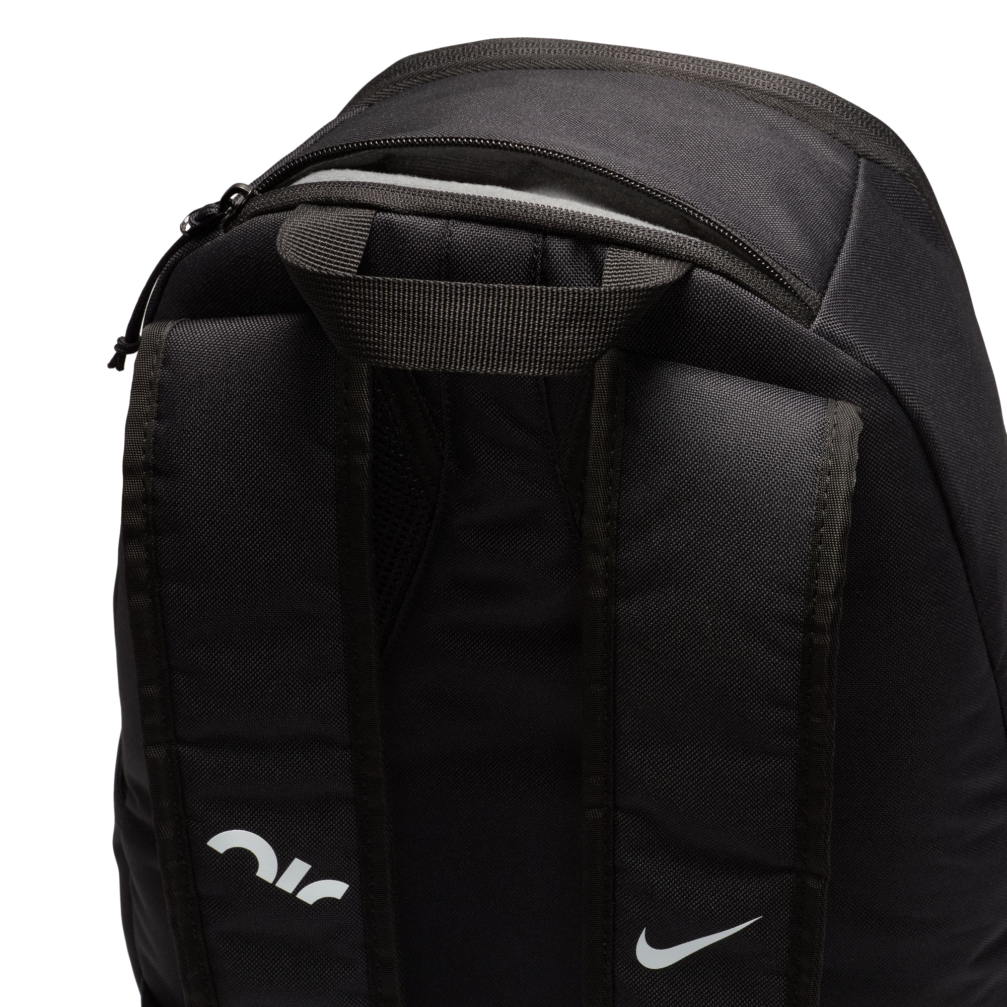 NIKE, Air Grx Backpack