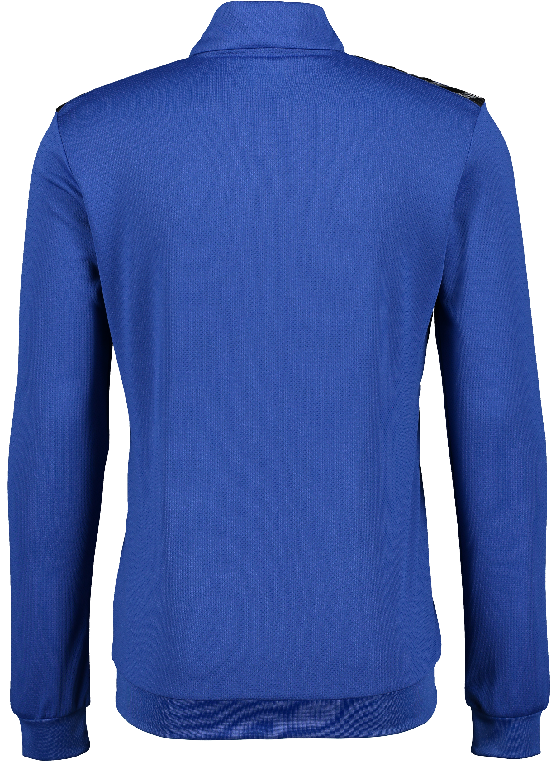 HUMMEL, Authentic Pl Zip Jacket Jr