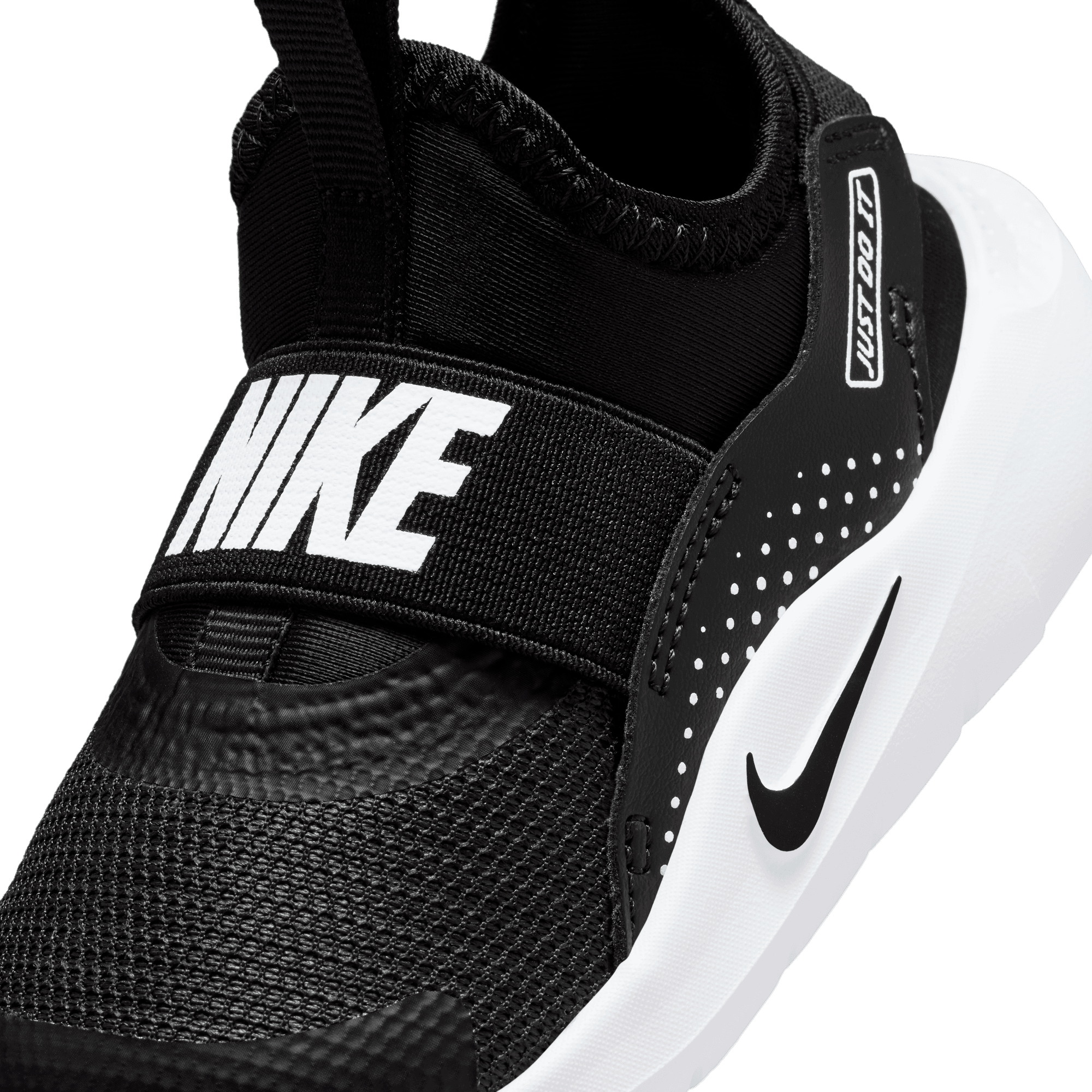 NIKE, K Flex Runner 4 (td)
