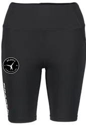 394179101101 CRAFT Rush 2.0 Short Tights W 394179101101 CRAFT Rush 2.0 Short Tights W Standard Small1x1