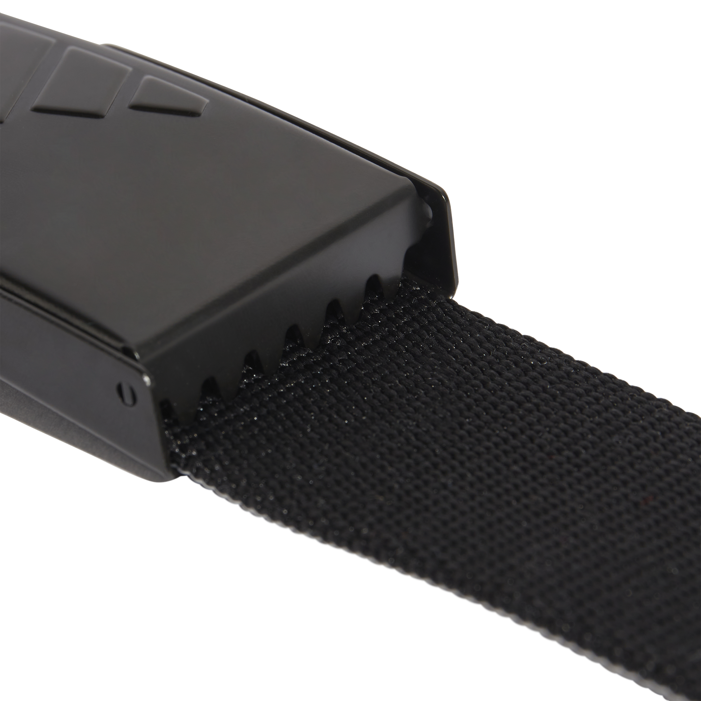 ADIDAS, Revers Web Belt