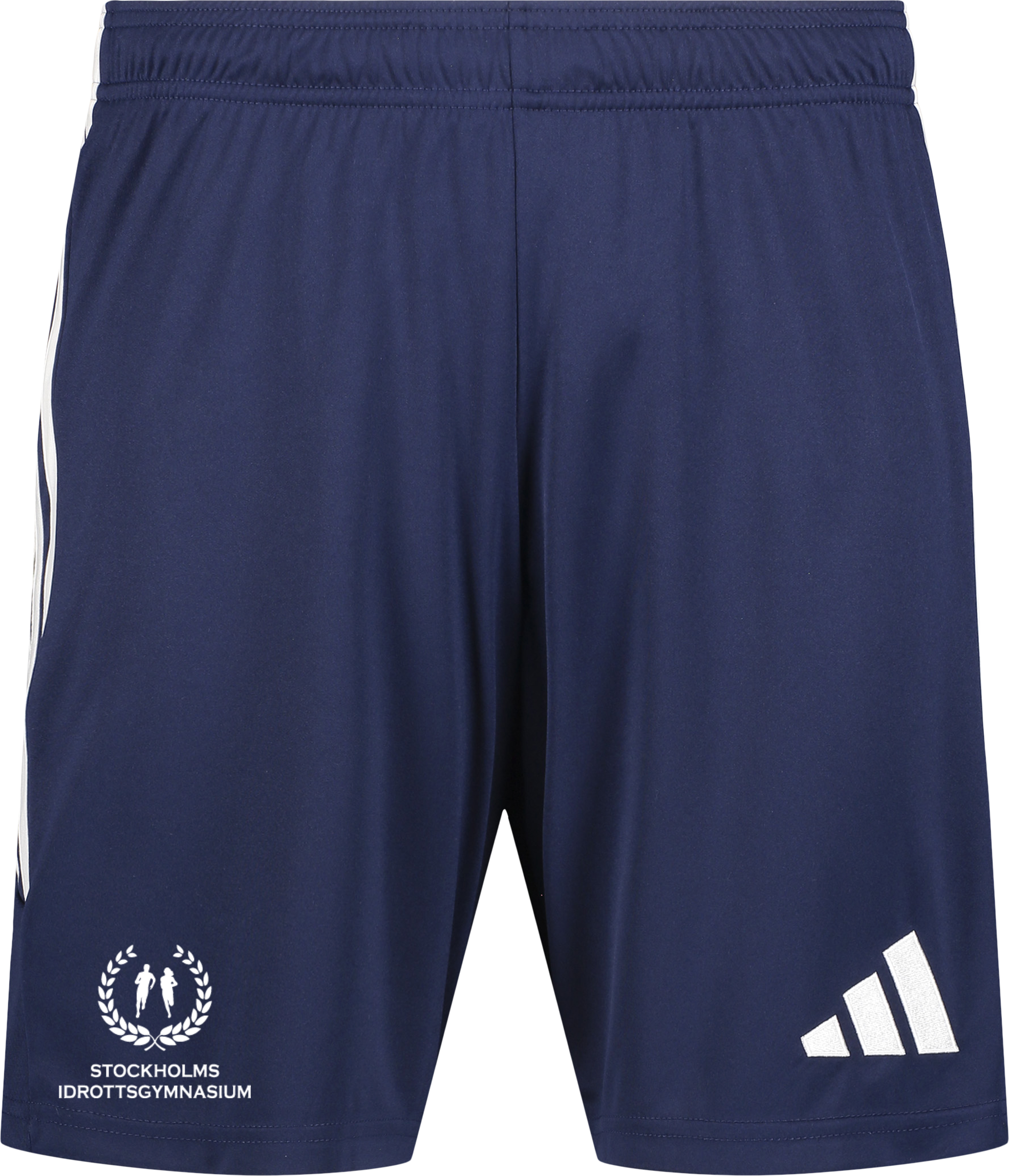 
ADIDAS, 
TIRO26 L SHO, 
Detail 1
