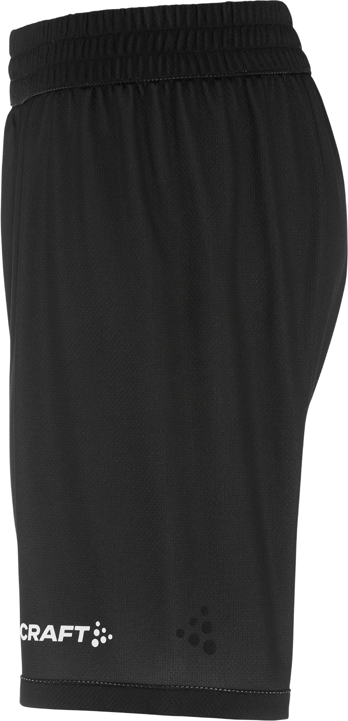 CRAFT, BASKET 2.0 REVERSIBLE SHORTS JR