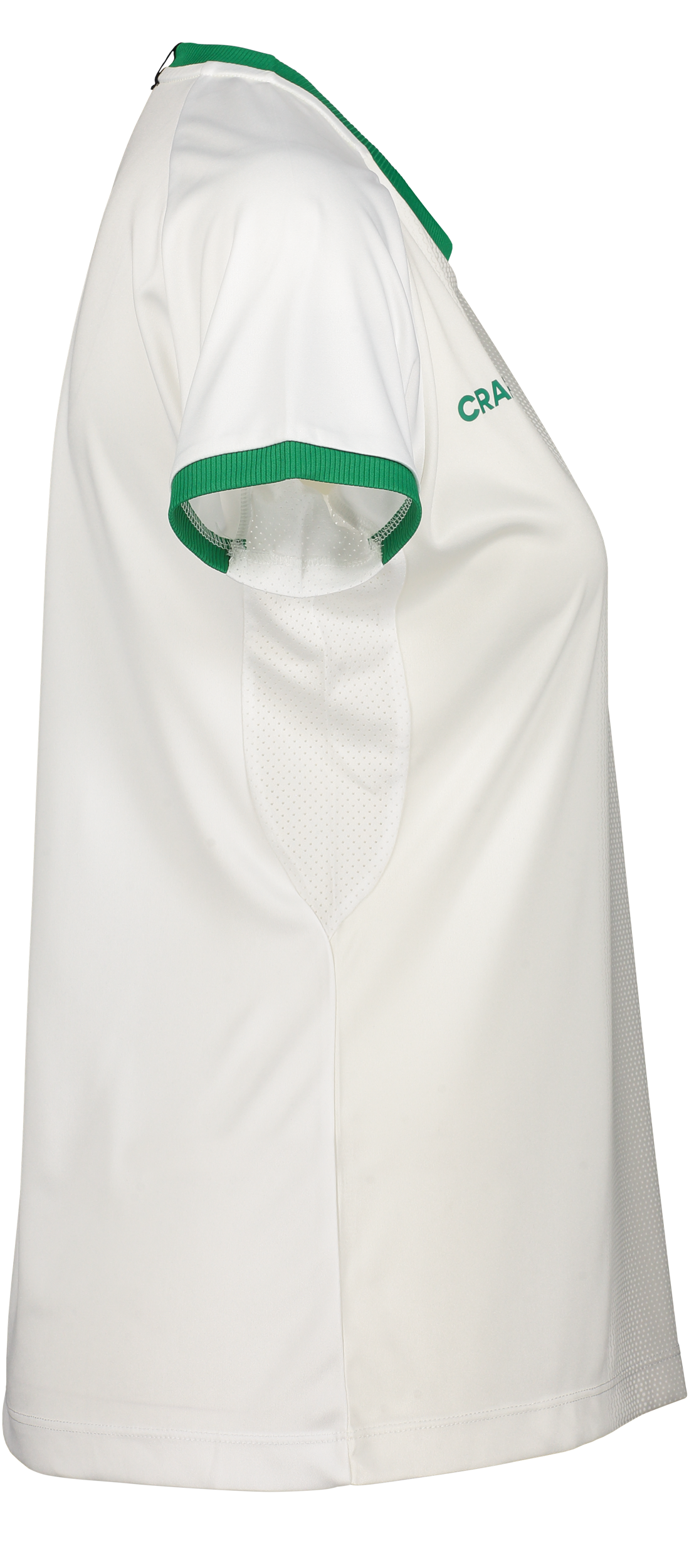 CRAFT, Progress 2.0 Graphic Jsy W