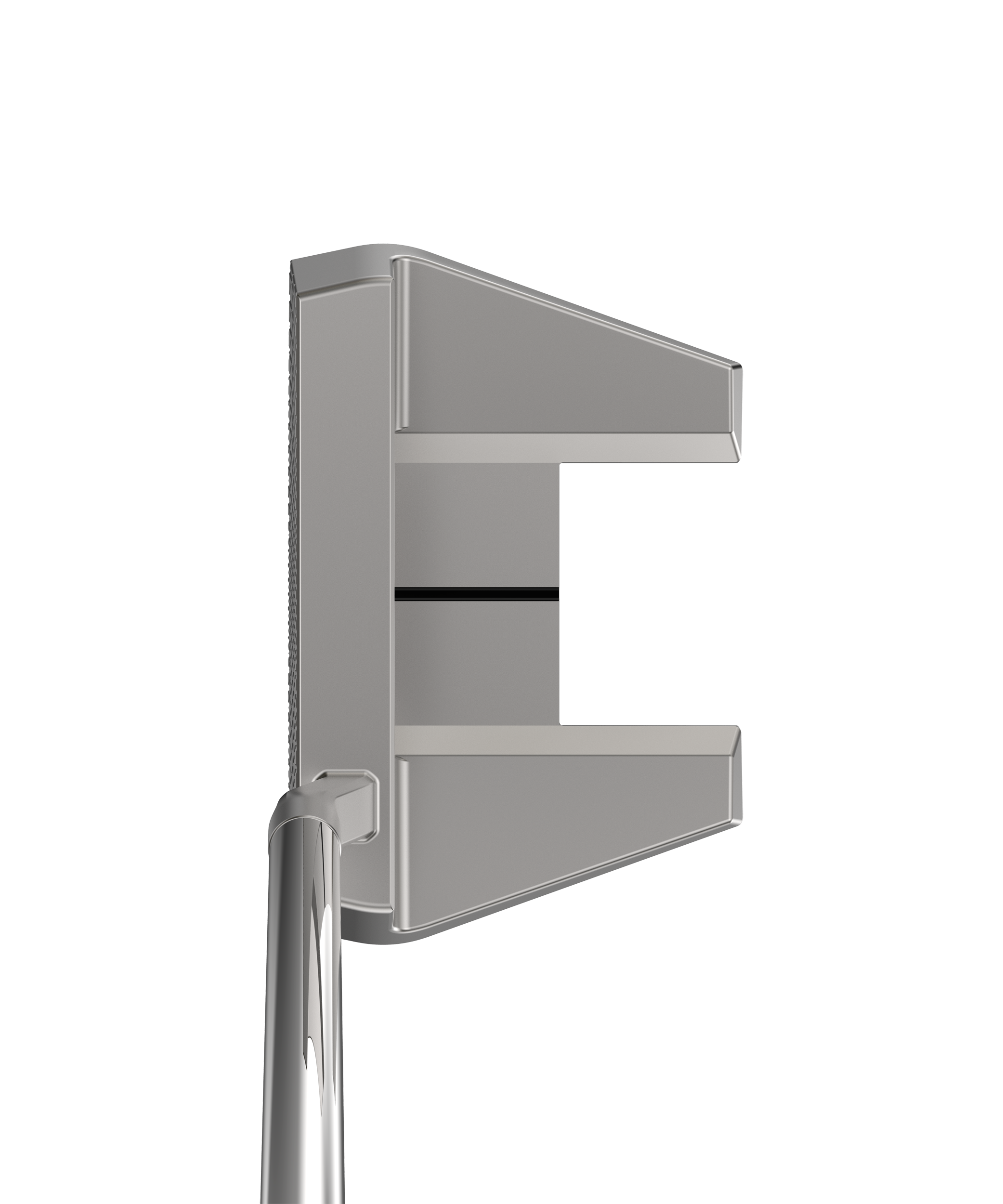 CLEVELAND, Hb Soft2 #11S Rh