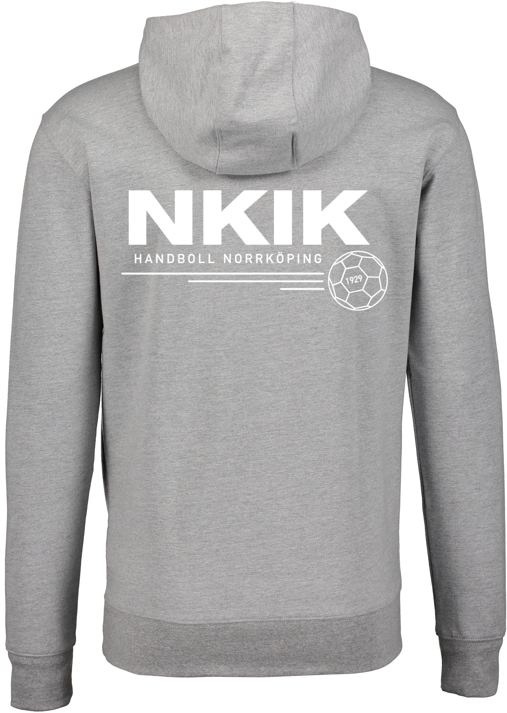 HUMMEL, Go 2.0 Hoodie