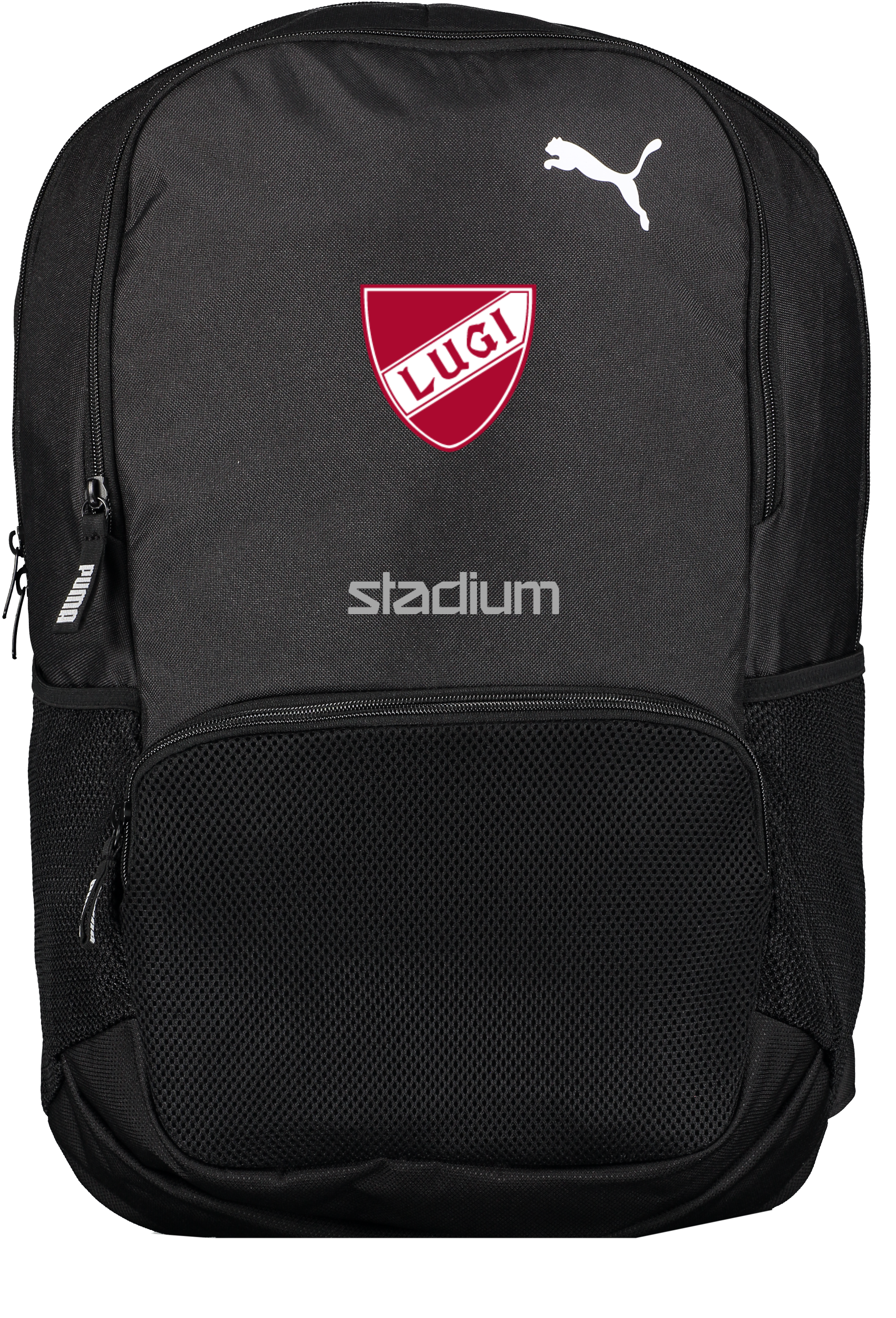 
PUMA, 
Teamgoal Backpack Premium Xl, 
Detail 1
