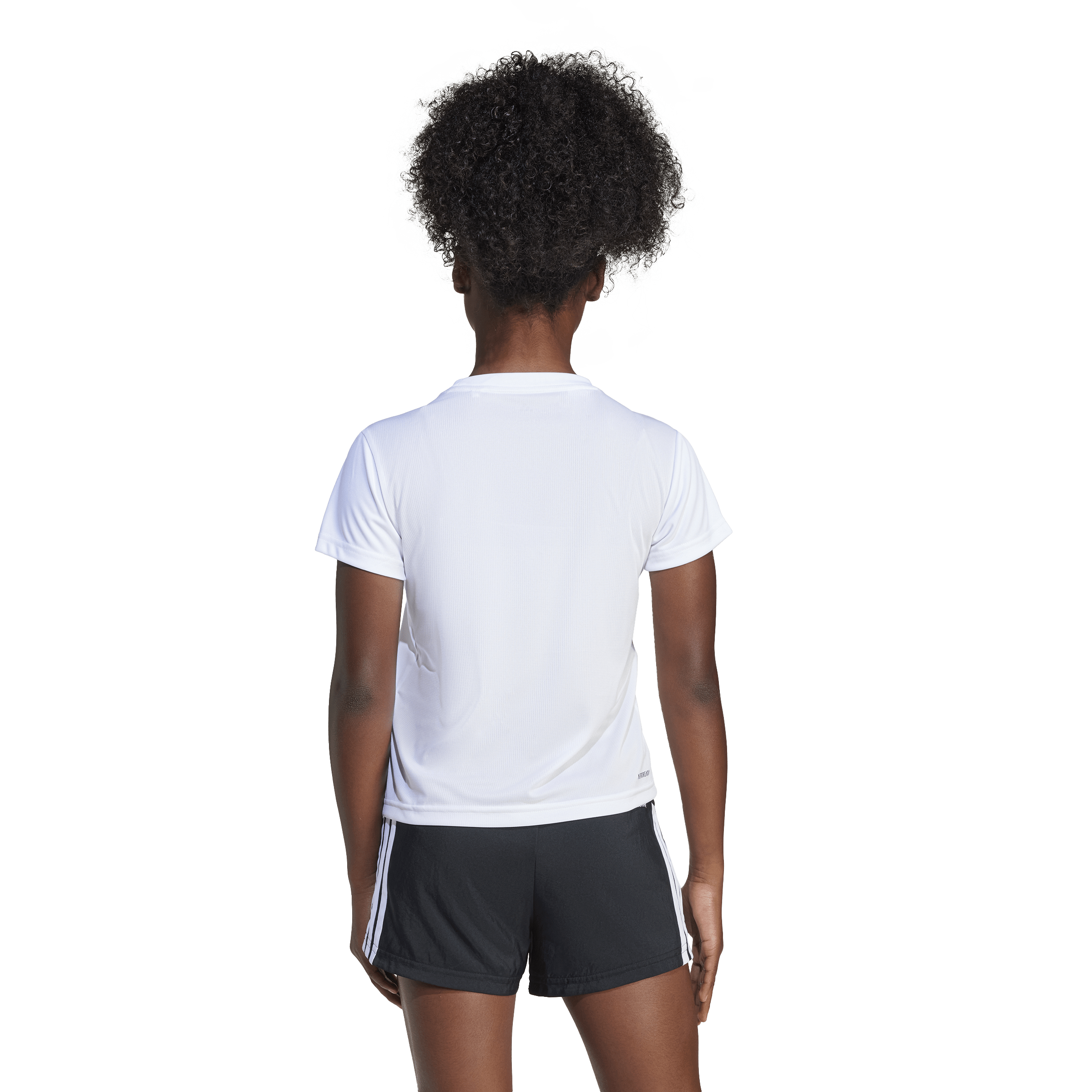 ADIDAS, G Jg Tr-es Tee