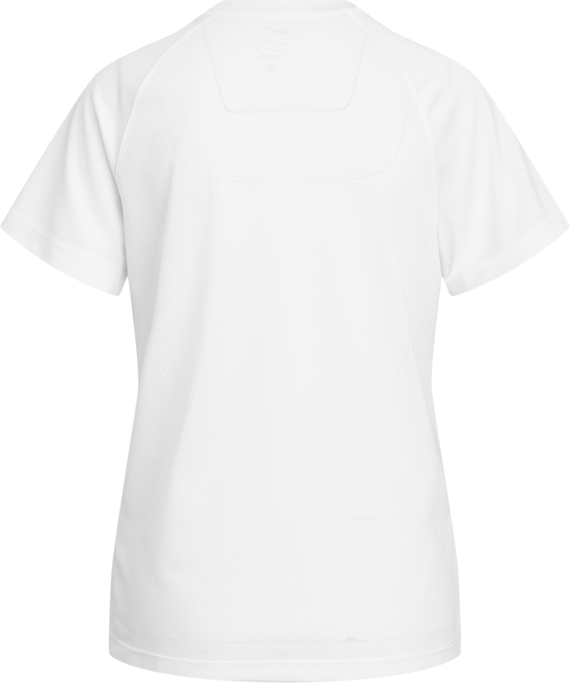 NIKE, PARK VIII SS JSY W