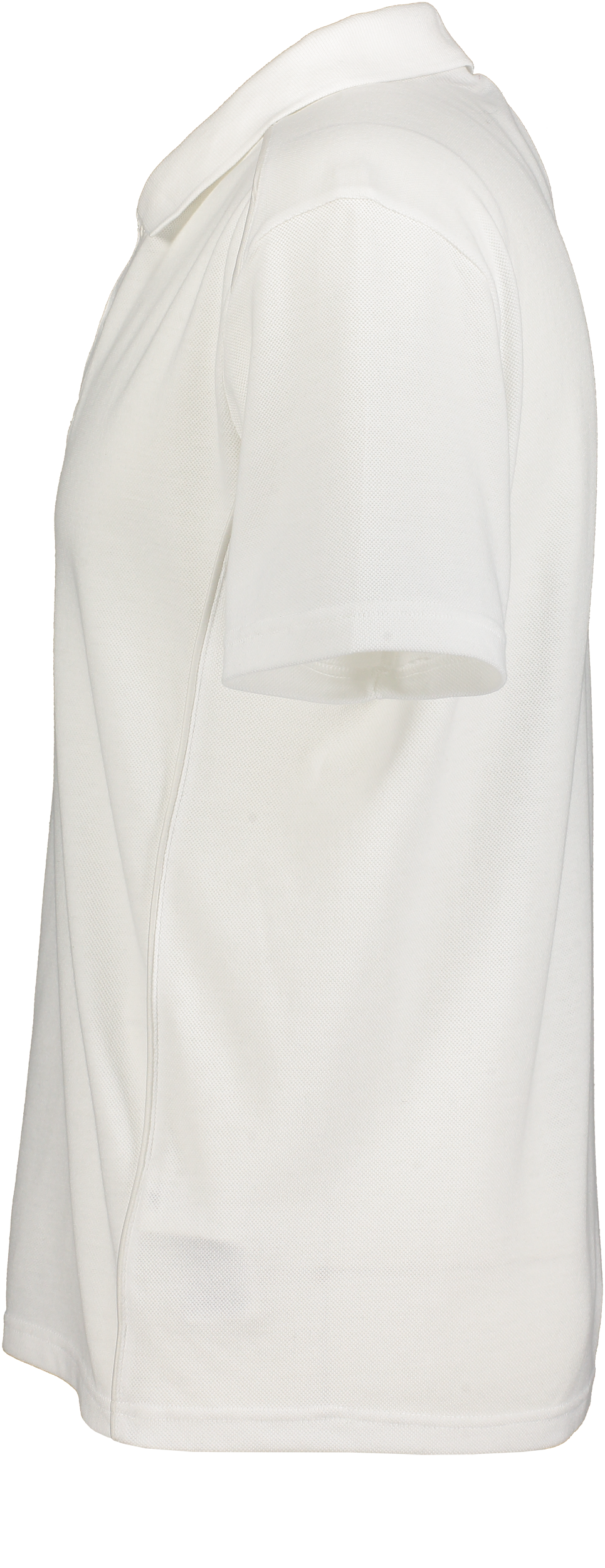 PUMA, T Final Casuals Polo