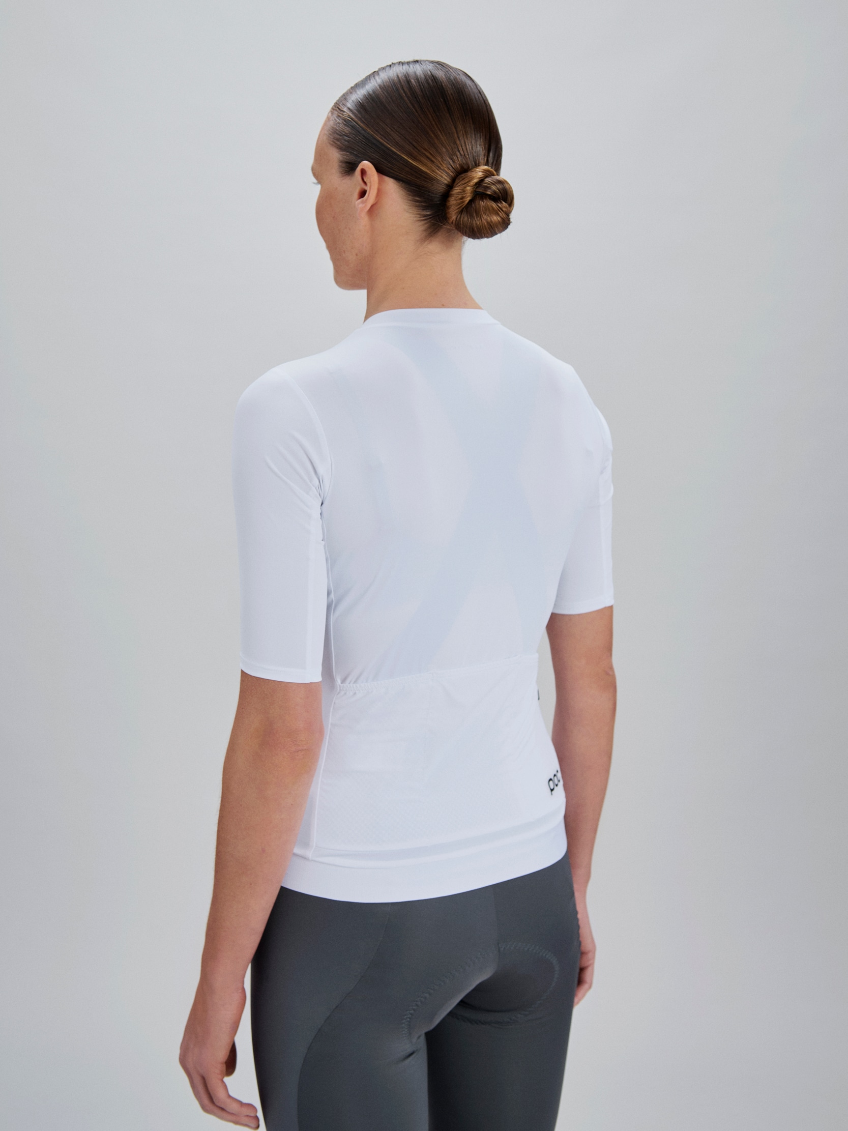 POC, W&acute;S Cadence Jersey