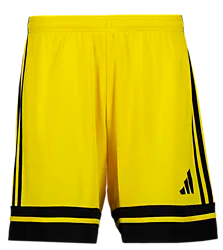 400132123101 ADIDAS Squad25 Sho Jr 400132123101 ADIDAS Squad25 Sho Jr Standard Small1x1