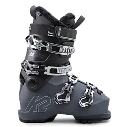 706385101102 K2  Bfc Rx W 706385101102 K2 Bfc Rx W  Standard Small1x1