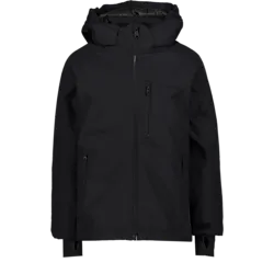 404995104101 EVEREST J Snow Jacket 404995104101 EVEREST J Snow Jacket Standard Small1x1