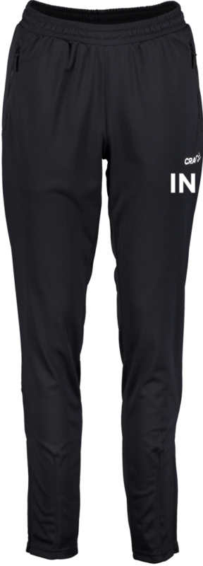 
CRAFT, 
Evolve 2.0 Pants W, 
Detail 1
