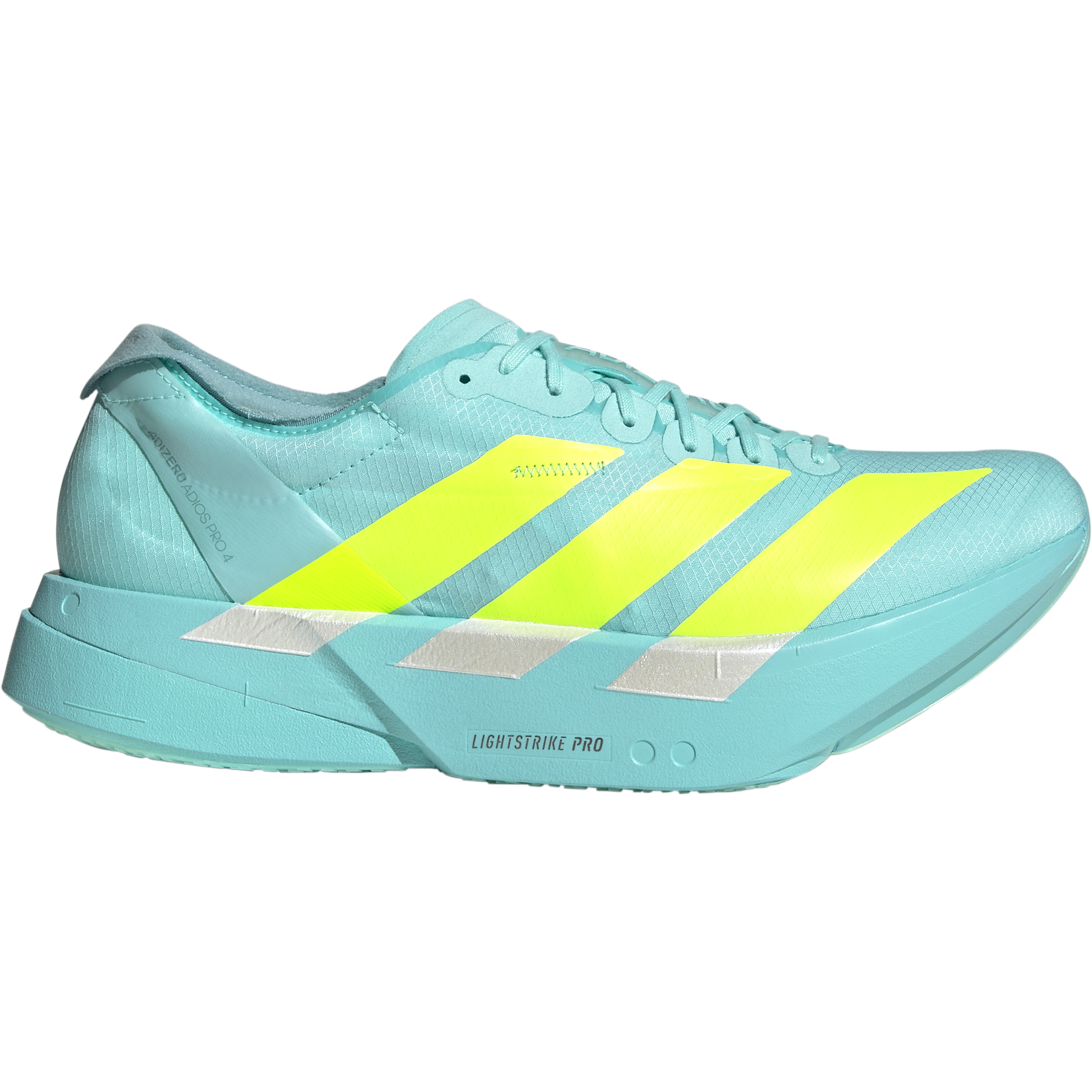 
ADIDAS, 
M Adizero Adios Pro 4, 
Detail 1
