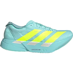 M Adizero Adios Pro 4 - Flaaqu/luclem Standard Small1x1