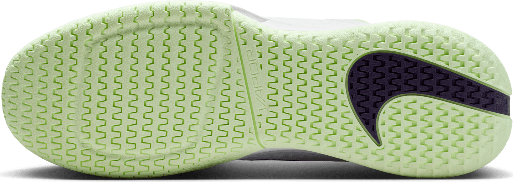 NIKE, Nike Vapor Pro 3 M