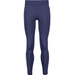 394182102101 CRAFT Rush 2.0 Tights Jr 394182102101 CRAFT Rush 2.0 Tights Jr Standard Small1x1