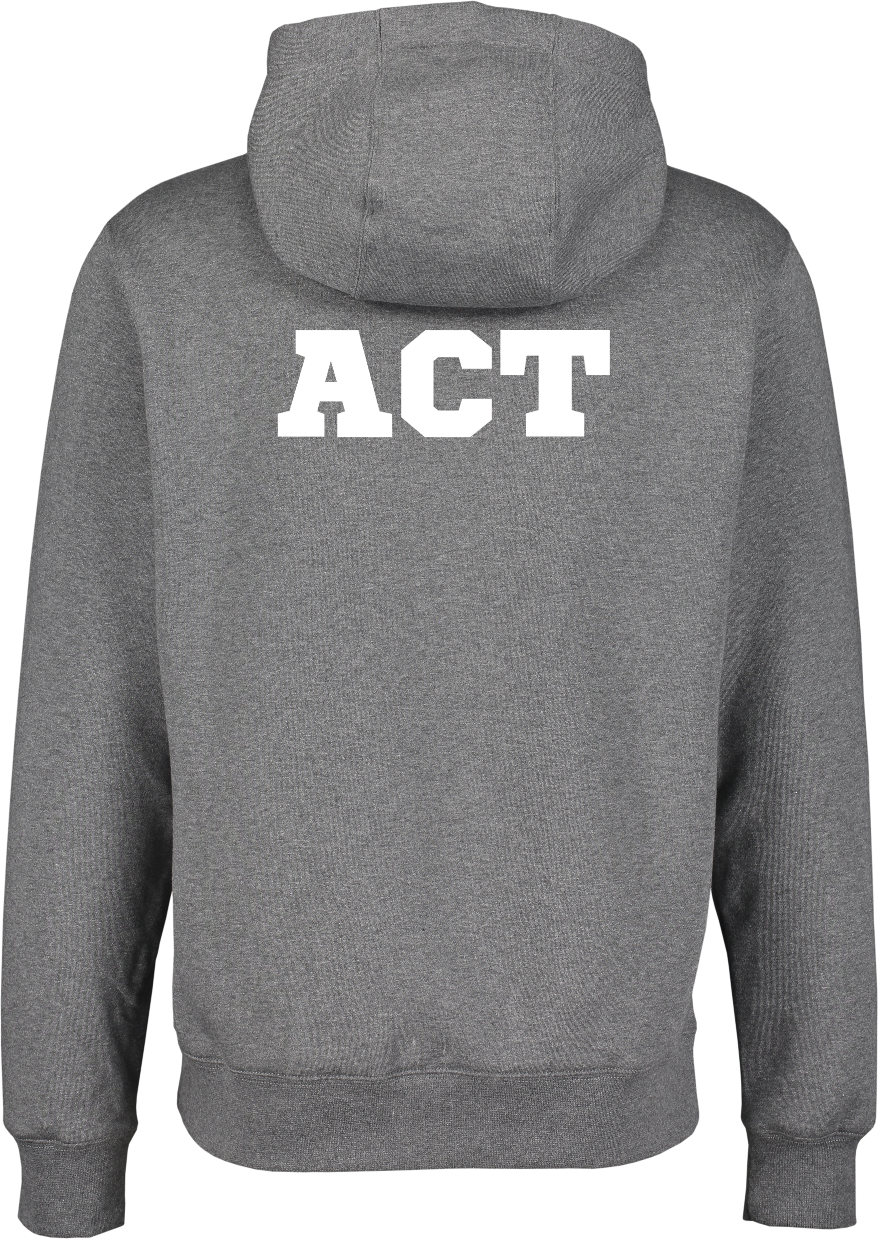 NIKE, Park 20 Flc Hood W