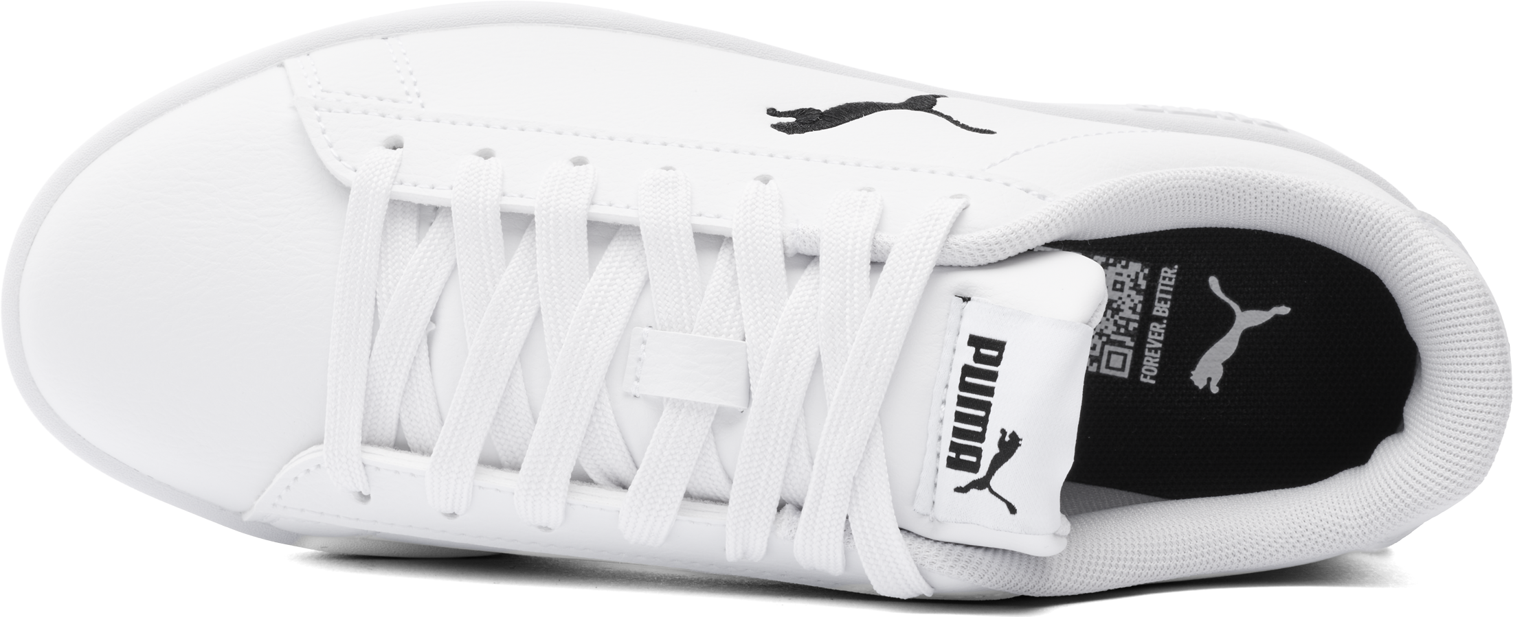 PUMA, PUMA RICKIE CLASSIC CAT